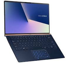 Care credeti ca ar fi la ora actuala cel mai bun laptop, avand in vedere un buget limitat la 2000 ron ? 7 Cele Mai Bune MÄrci De Laptopuri Din 2021 Nea PlÄcut
