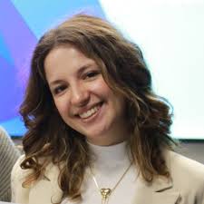 I'm thrilled to announce that I have successfully completed my Executive  Program in Digital Marketing & Analytics at POLIMI Graduate School of  Management, following the discussion of my project work.…