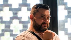 E' napoletano il miglior pizzaiolo professionista d'Italia