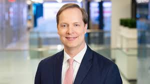 Engages in the design, development, manufacture, and sale of fully electric vehicles, energy generation and storage systems. Almar Latour Named Ceo Of Dow Jones And Wall Street Journal Publisher Marketwatch