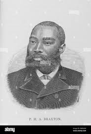 The schomburg center for research in black culture Black and White Stock  Photos & Images