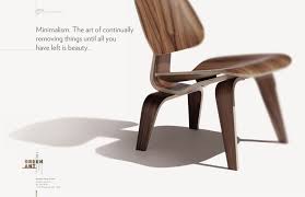 The Green Ant Minimalism Ads Of The World