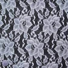 We did not find results for: Floral Raschel Stretch Lace Stretch Lace Fabric Stretch Lace Lace