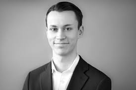 Avocats en droit du travail à Montréal