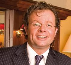 Van der Valk Hotel Uden-Veghel: Daar waar gemoedelijkheid en luxe  samenkomen