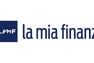 Vitrum 2021 e il mostro della laguna - La Mia Finanza - Forme D'Acqua