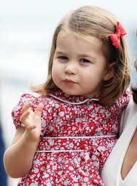 Fanpage for the cutest princess ♡charlotte elizabeth diana ♡backup: Princezna Charlotte V Polsku A Nemecku Mymagicworld Hryprodivky Cz