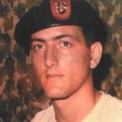 Search for Obituaries