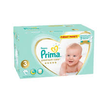 prima premium care bebek bezi hamileyken tavsiye uzerine aldigimiz primanin bu serisi yumusak ve ince dokusu sayes neue baby produkte windeln einwegwindeln