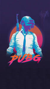 Pubg Wallpaper Iphone Xr Hd Wallpaper Iphone Gaming Wallpapers Iphone Wallpaper Vaporwave
