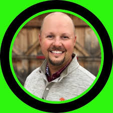 We're thrilled to share that Jacob Woolsey has been promoted to Senior Vice  President of Field Operations at KerTec! For eight years, Jacob's journey  with KerTec has been marked by unwavering… |