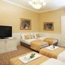 Booking Rooms Updated 2020 Prices Hotel Reviews And Photos Belgrade Serbia Tripadvisor
