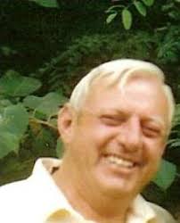 Francis Trudeau Obituary