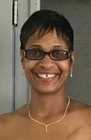 Becky Brown Langston Obituary October 14, 2018