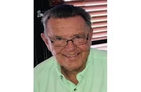 Chester Eugene Burris, Jr. Obituary (2024)