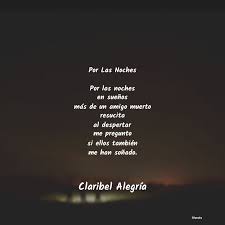 A continuación encontrarás una recopilación de versos y pensamientos sobre la vida. Poemas De Alegria Cortos Literato