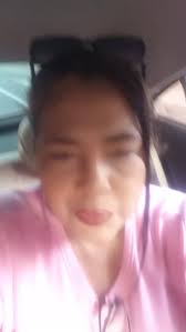 Reel by Aixa Rivera ❤️🙌 (@aixayadira_) · June 25, 2025