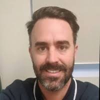 30+ "Goodchild" profiles