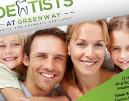 The Greenway Projects :: Photos, videos, logos, illustrations and branding  :: Behance