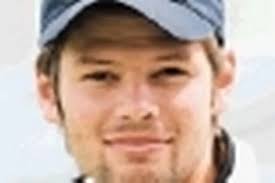 Blow as Warren still out injured