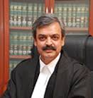 Aap councillor tahir hussain in controversy. Cj And Sitting Judges