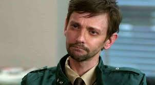 Image result for dj qualls