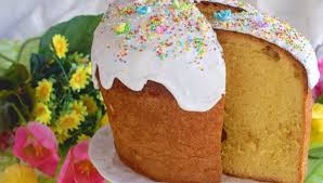 Tantissime ricette di dolci fatti in casa buoni e genuini, cremosi, deliziosi, soffici e profumatissimi, adatti a essere gustati in tante occasioni. Casatiello Dolce Le Migliori Ricette Di Pasqua Da Alice Tv Ultime Notizie Flash