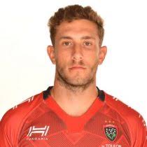 Ultimate Rugby Players, News, Fixtures and Live Results