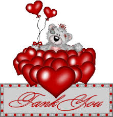 Thank You Animated Images Gifs Pictures Animations 100 Free Thank You Images Thank You Pictures Happy Birthday Fun