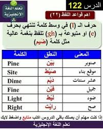 400 تعلم قواعد اللغة الانجليزية Ideas Learn English English Language Learning Learning Arabic