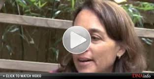 Greenwich Village Tree House Wins Fight to Stay in Neighborhood