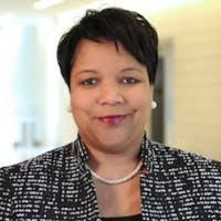 500+ "Loleta ..." profiles