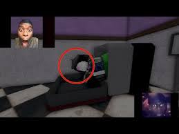 Maybe you would like to learn more about one of these? Arsenal Funny Moments