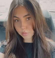 Professionals in Topock, AZ