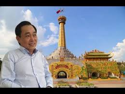 Kết quả này đồng nghĩa với việc el tri đã trở thành đội bóng thứ 2 sau qatar giành vé tham dự vòng bán kết gold cup 2021. Tiá»ƒu Sá»­ Ong Huá»³nh Uy DÅ©ng Sá»± Nghiá»‡p Ä'áº¡i Gia Ong DÅ©ng Lo Voi Youtube