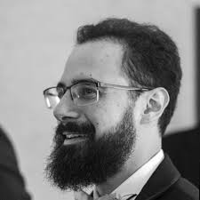 Ida Juico Email & Phone Number