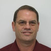 James Borkowski Email & Phone Number