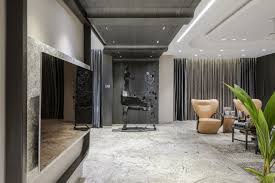 We did not find results for: 4th Dimension Archives The Architects Diary