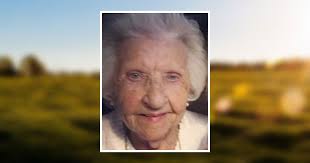Sonja Lowder Obituary July 5, 2018
