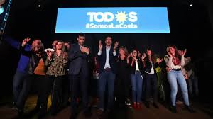 Check spelling or type a new query. El Frente De Todos Presento A Sus Candidatos Del Partido De La Costa Infomiba