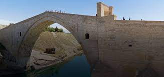 Gezimanya'da diyarbakır hakkında bilgi bulabilir, diyarbakır gezi notlarına, fotoğraflarına, turlarına ve videolarına ulaşabilirsiniz. Flights To Diyarbakir Turkish Airlines City Guide