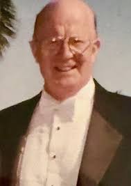 Frank Shipman Obituary