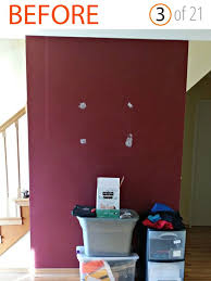 Check spelling or type a new query. 21 Gorgeous Achievable Before After Diy Entryway Ideas A Piece Of Rainbow