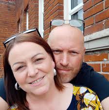 Do you think the game will be replayed? Chat GPT seems to think so.  Happened when we played buxton and was abandoned due to the pitch being  flooded. 🤷‍♂️