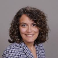 Francesca Ferrante's Instagram, Twitter & Facebook