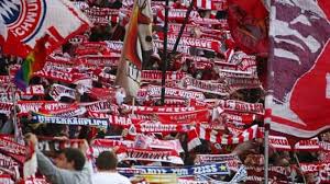 Enjoy the match between bayern munich and borussia dortmund, taking place at germany on march 6th, 2021, 5:30 pm. Bayern Munich And Borussia Dortmund Cancel Training Due To Coronavirus Hindustan Times