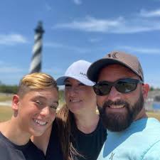 Replacing dual 12k mini-split units with new system