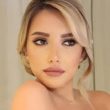 Krista Rupert (kristarup)