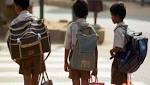 Lighten ministry nudges states limit