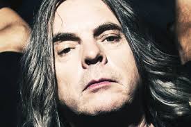 Another O'Donovan for the Yukon Music Scene